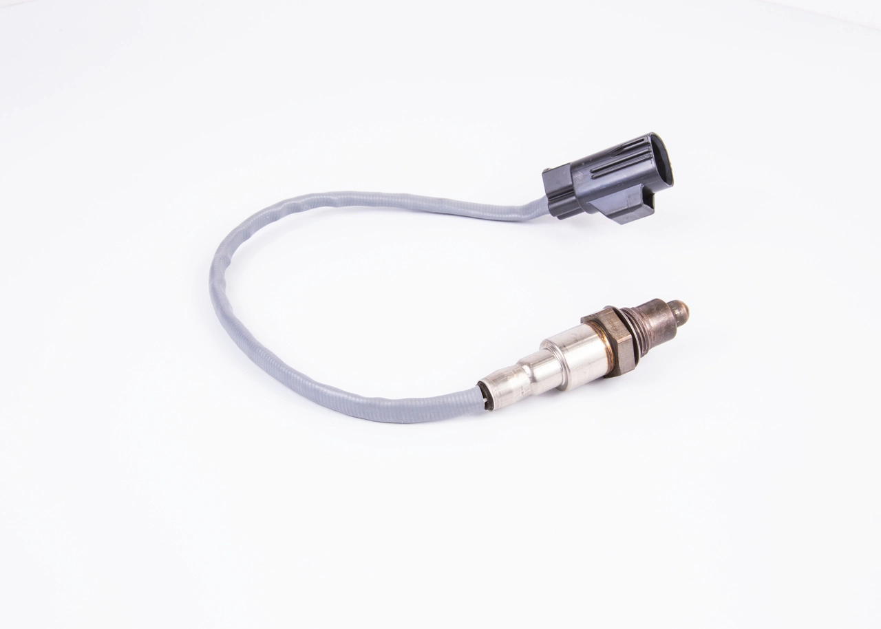 Sonda lambda