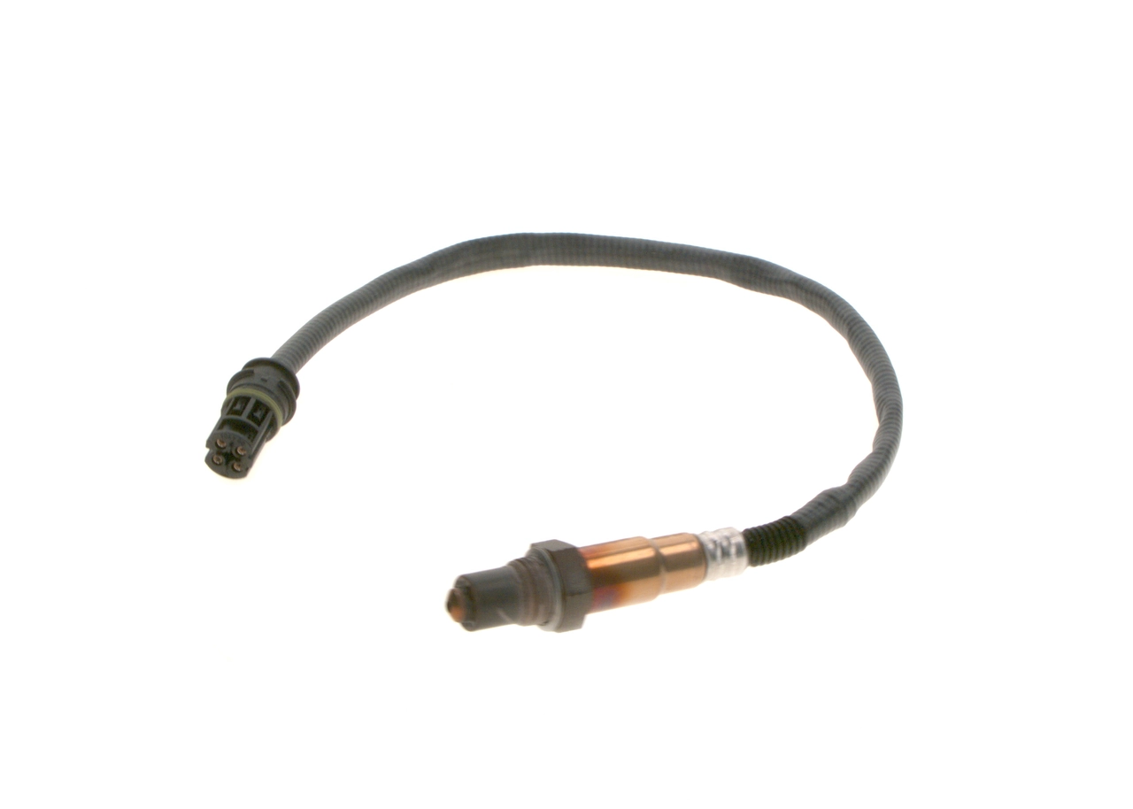 Sonda lambda