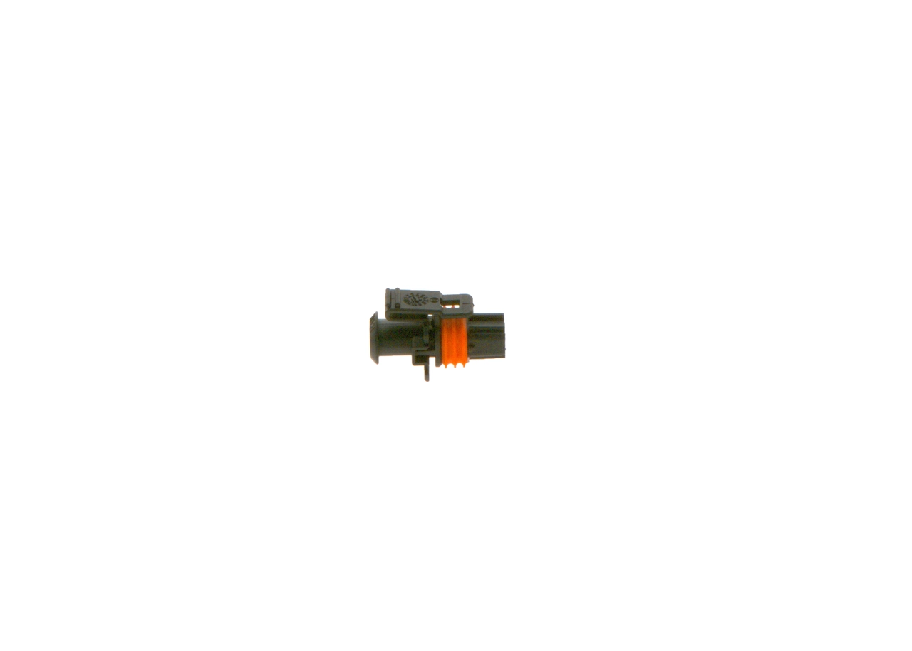 Acoperire conector fise aprindere