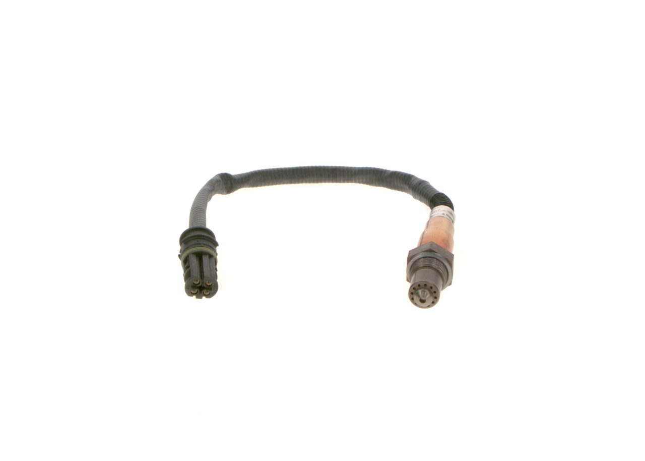 Sonda lambda