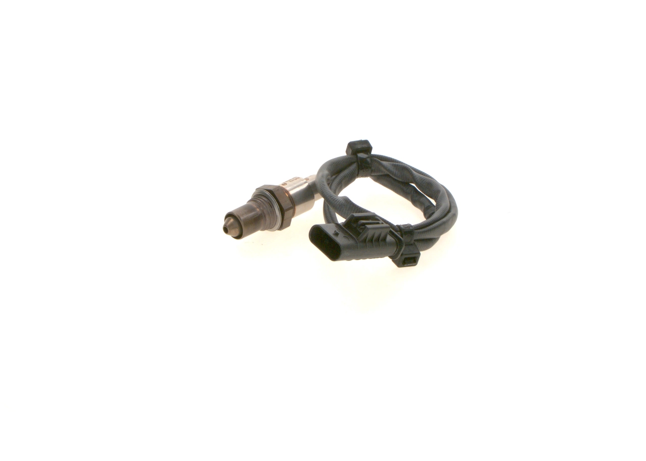 Sonda lambda