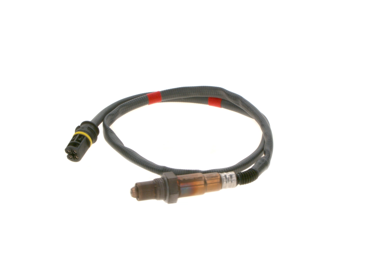 Sonda lambda