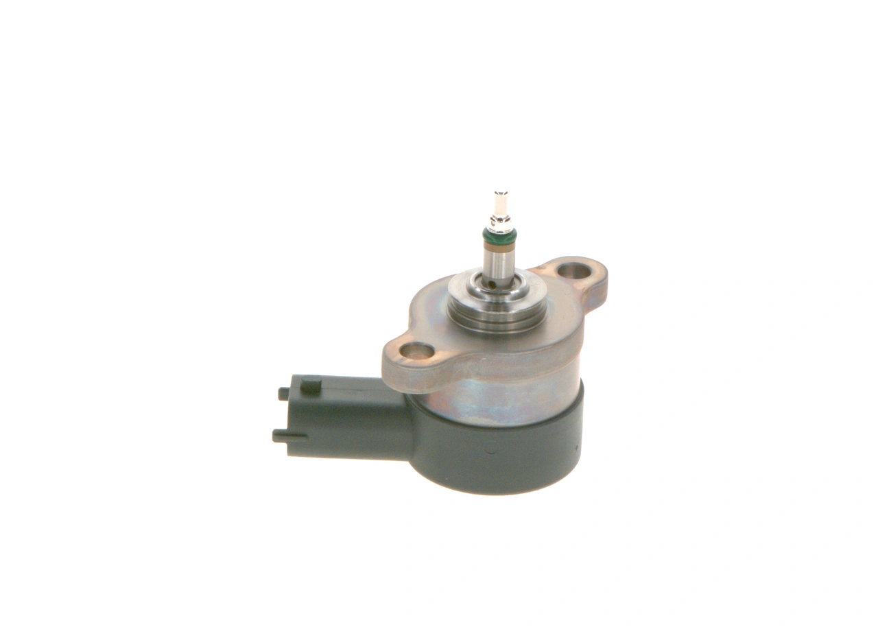 Supapa control presiune sistem common-rail
