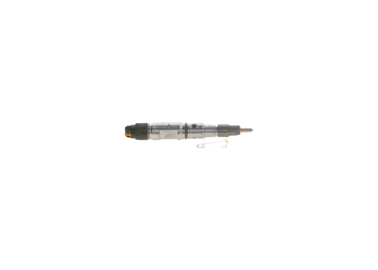 Duza injector