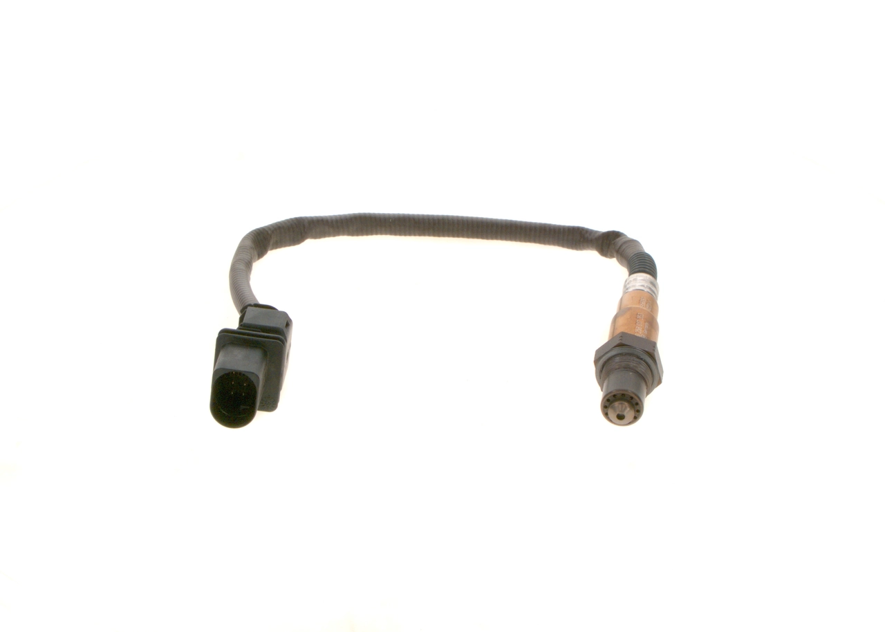 Sonda lambda