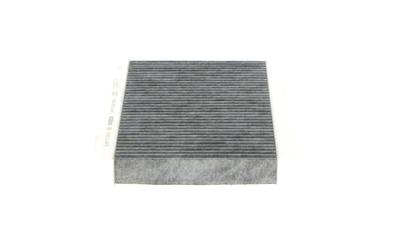 Filtru aer habitaclu