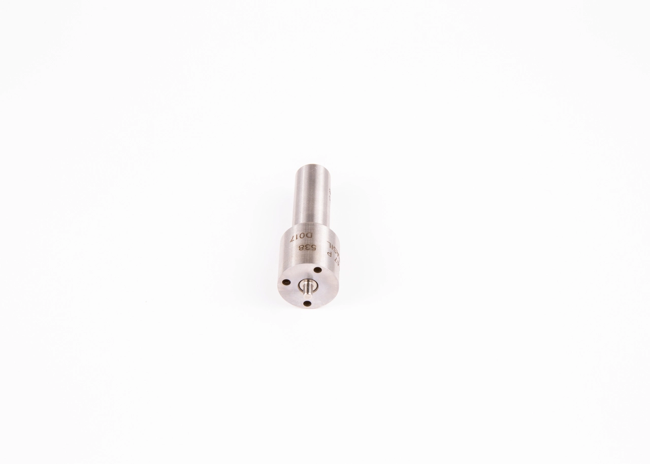 Duza injector