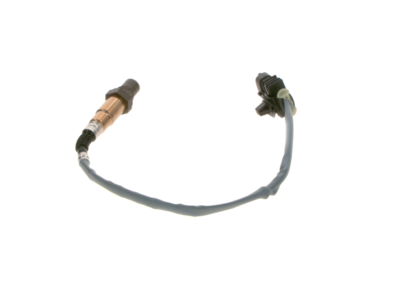 Sonda lambda
