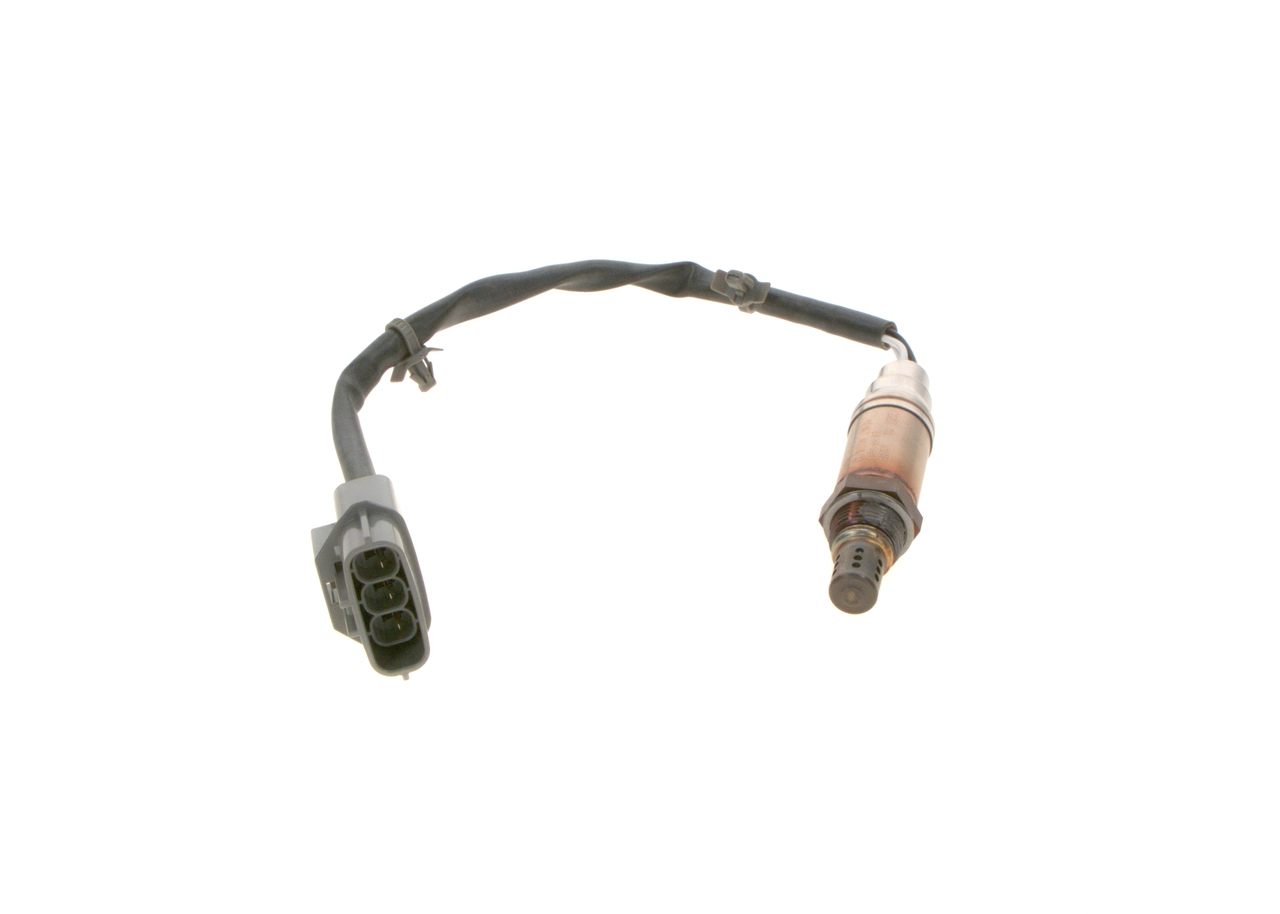 Sonda lambda