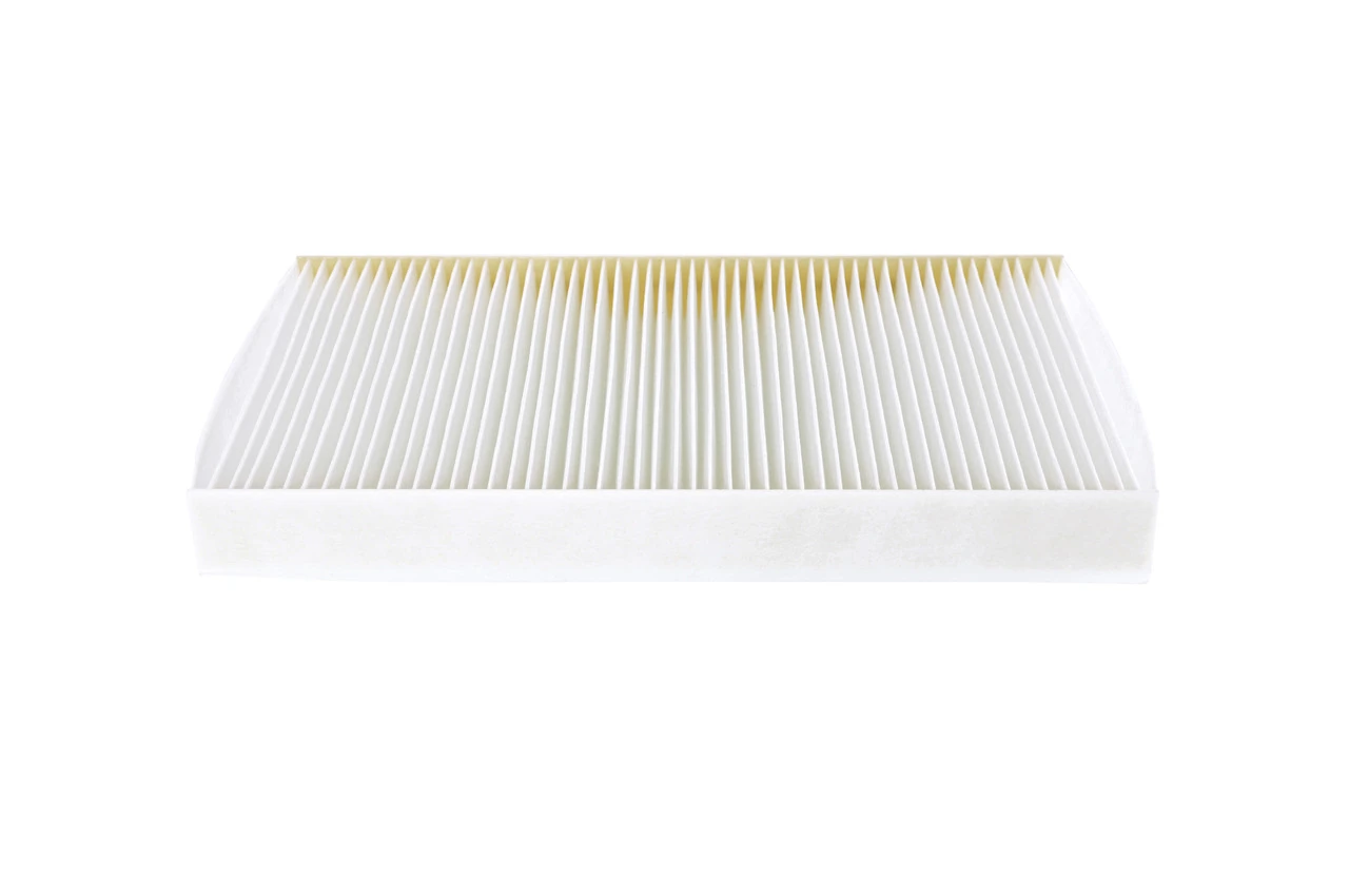Filtru aer habitaclu