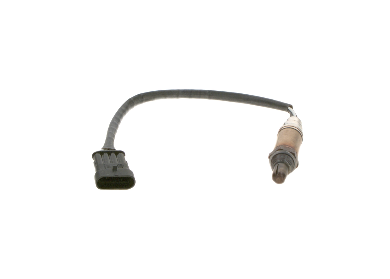 Sonda lambda