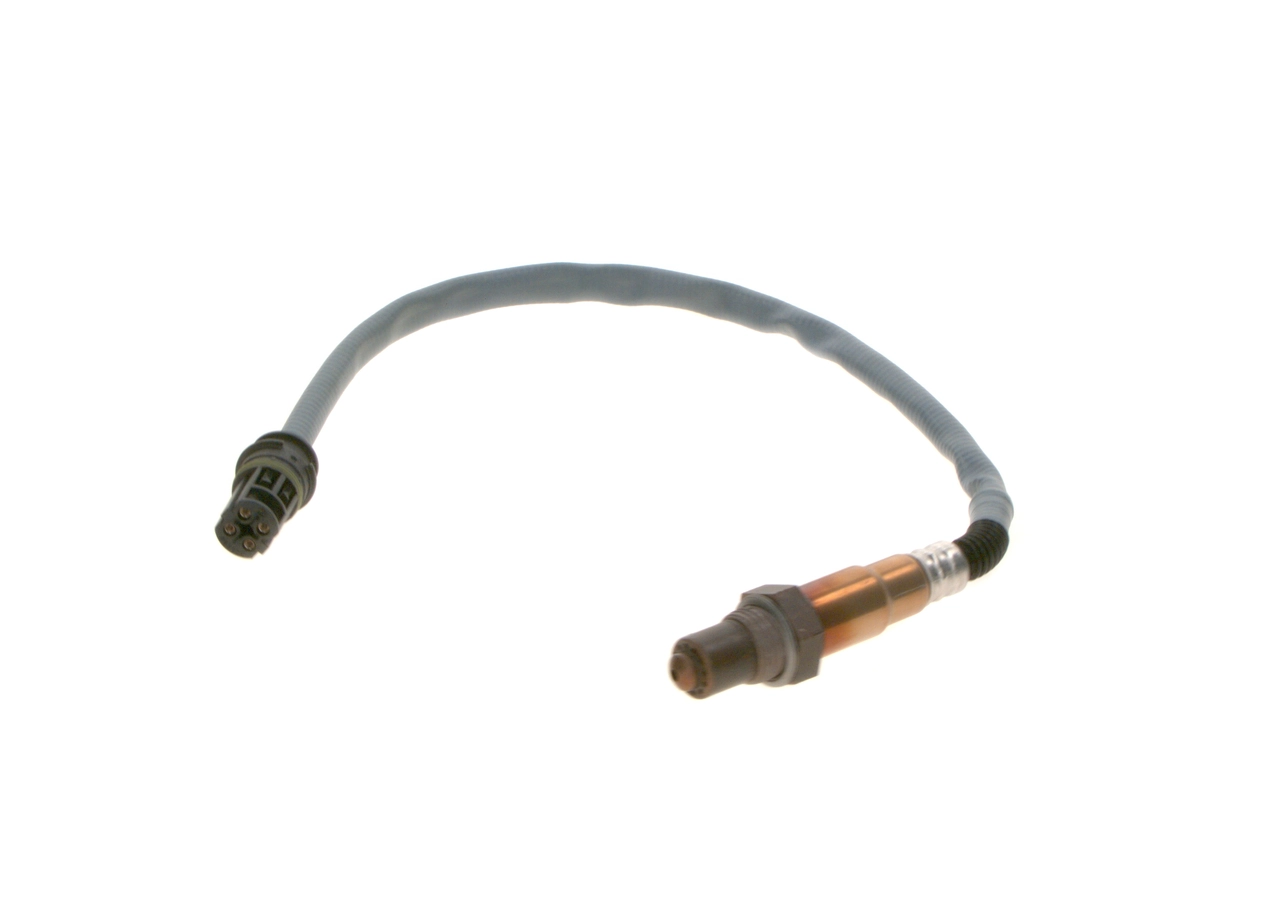 Sonda lambda