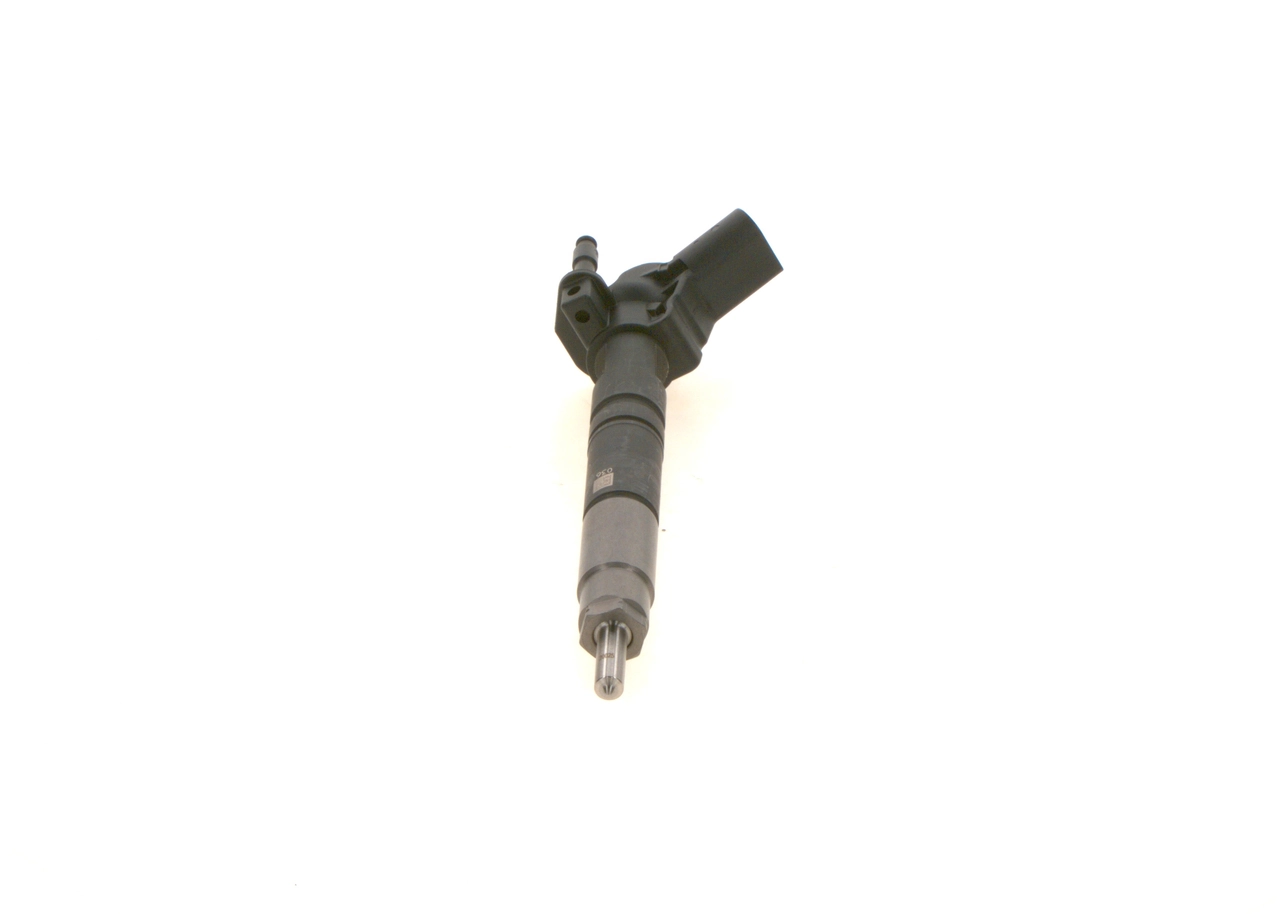 Duza injector