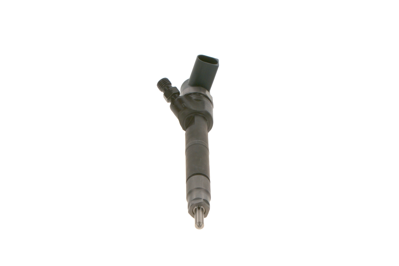 Duza injector
