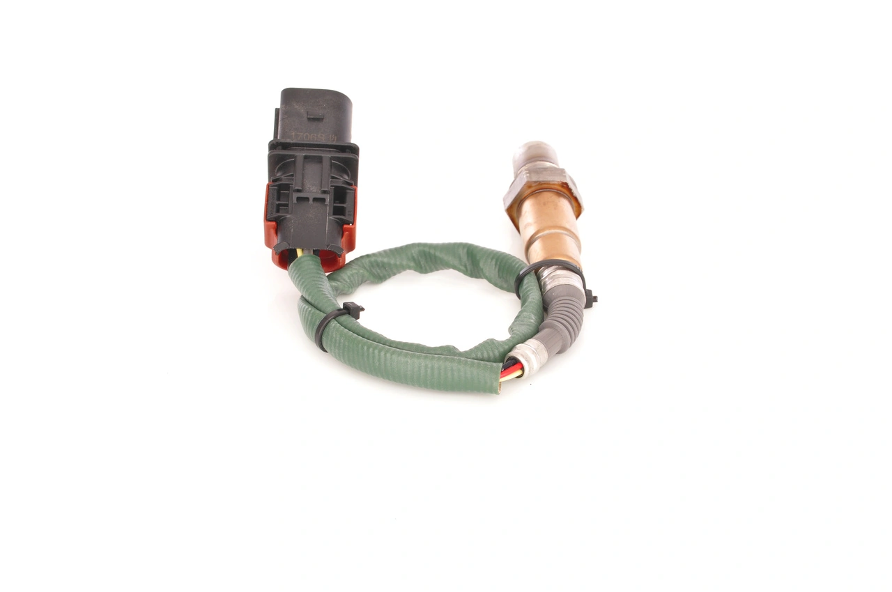 Sonda lambda