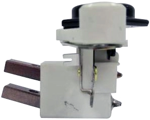 Regulator alternator