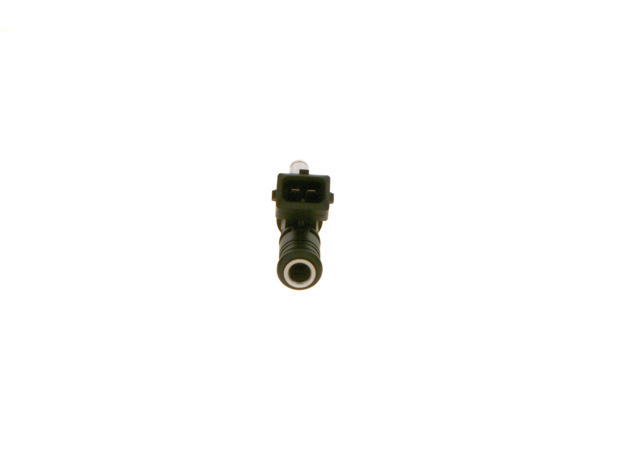 Injector