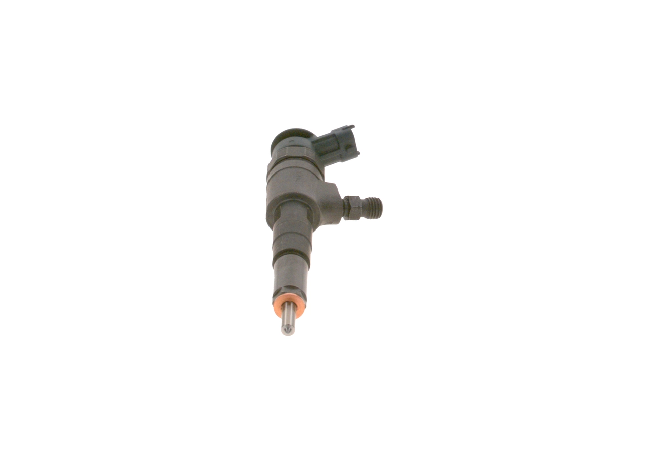 Duza injector