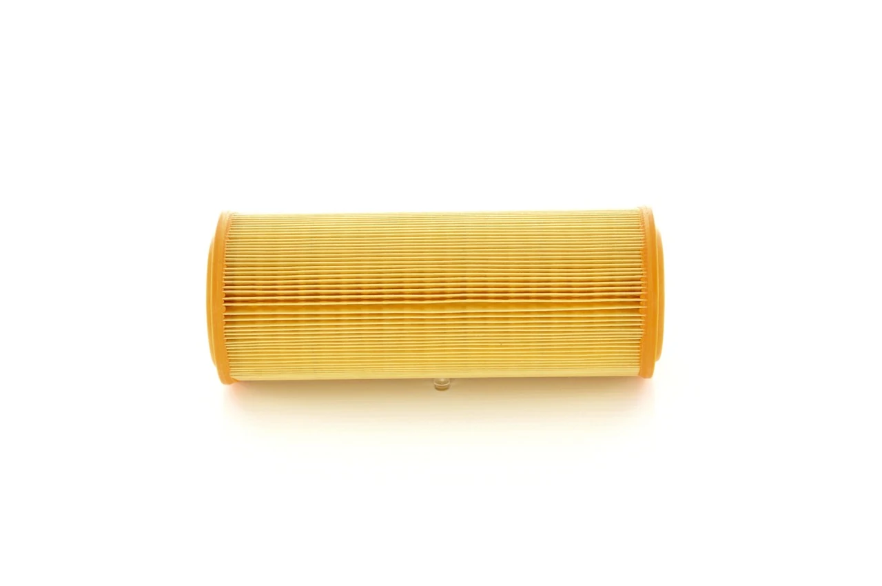 Filtru aer