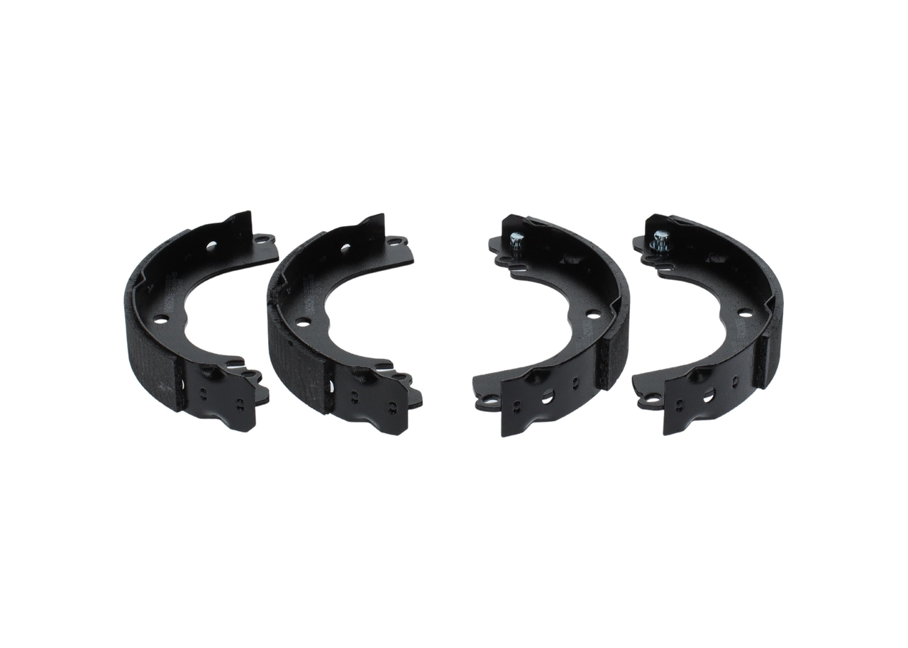 Set saboti frana