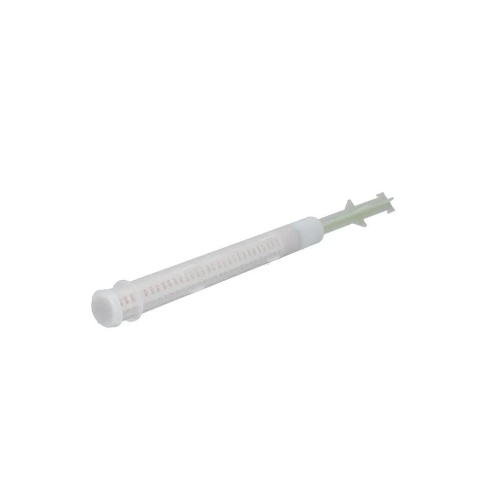 Uscator aer conditionat