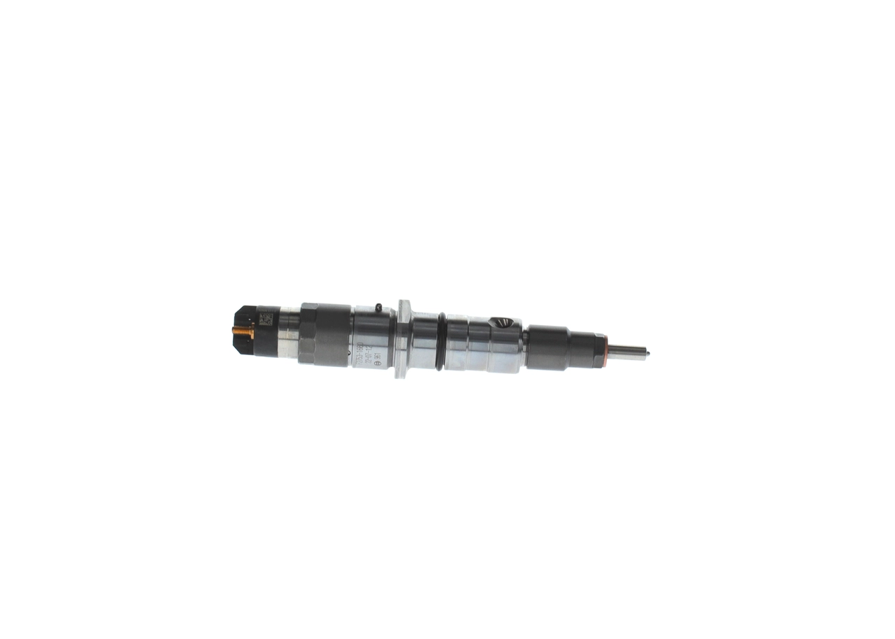 Duza injector