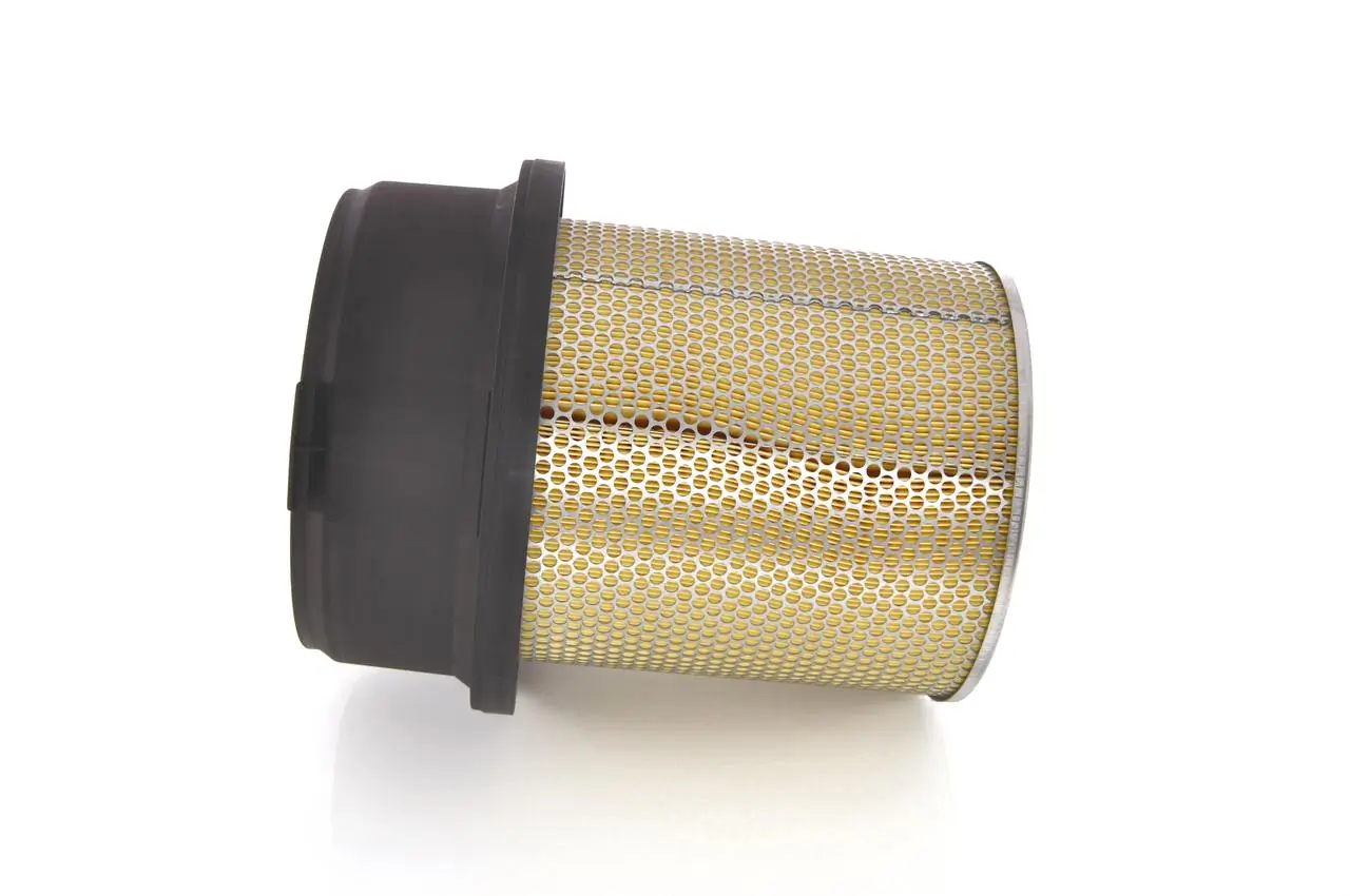 Filtru aer