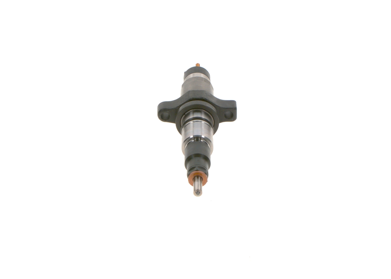 Duza injector