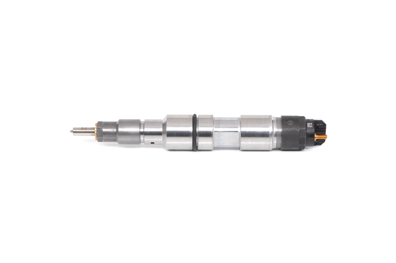 Duza injector