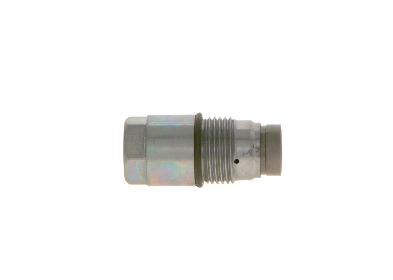 Supapa limitare presiune sistem common-rail