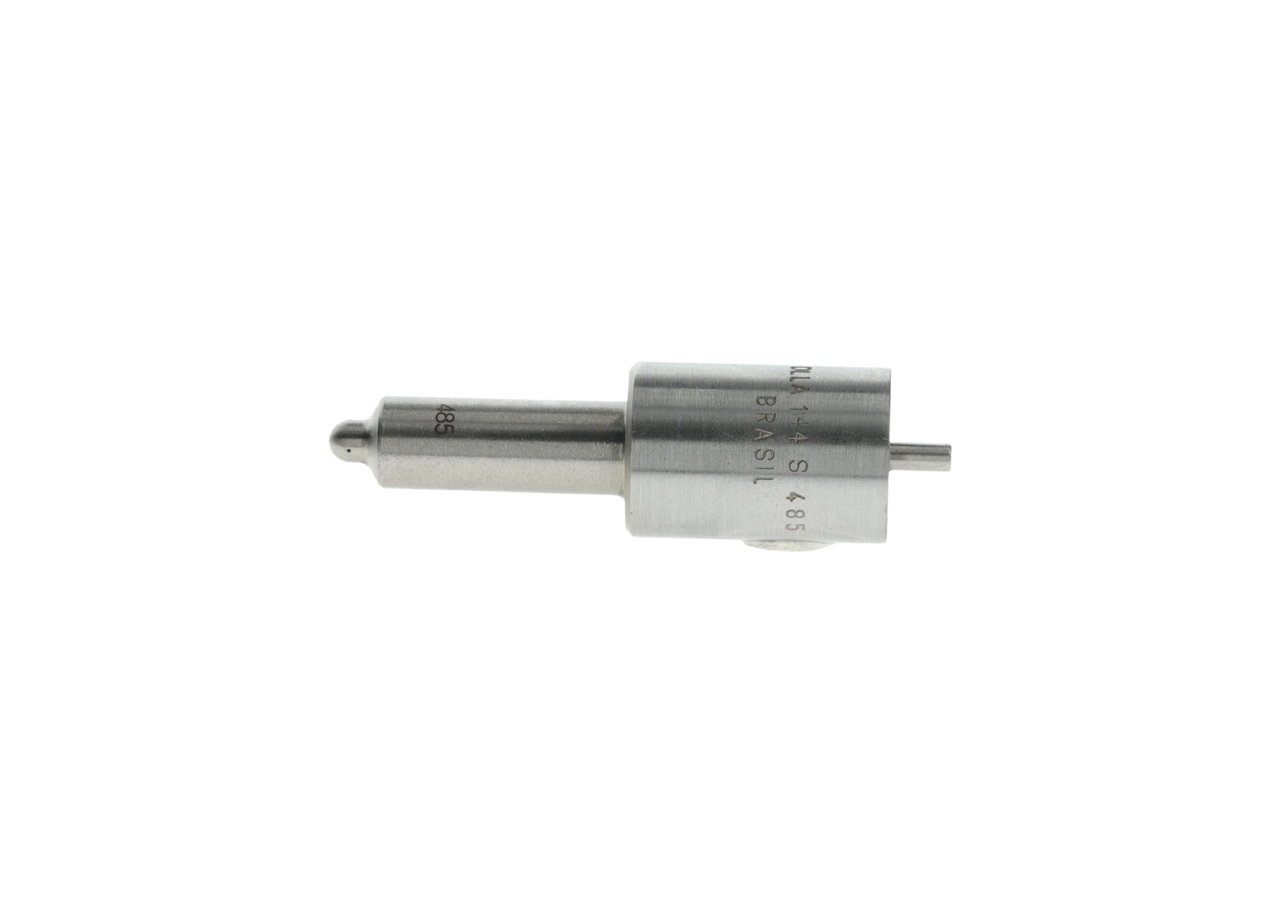 Duza injector