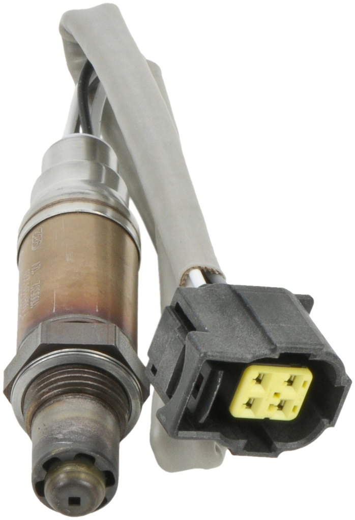 Sonda lambda