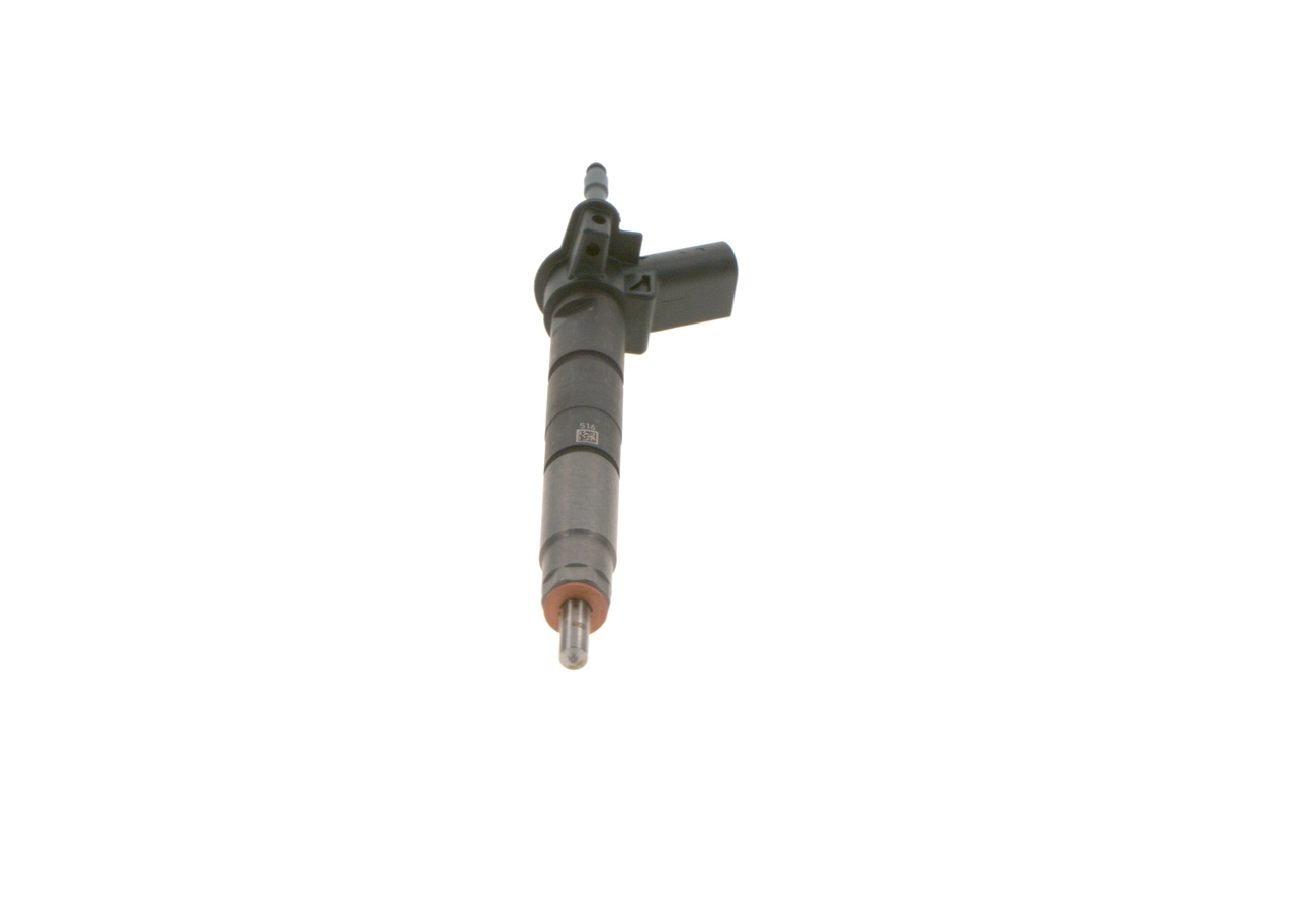 Duza injector