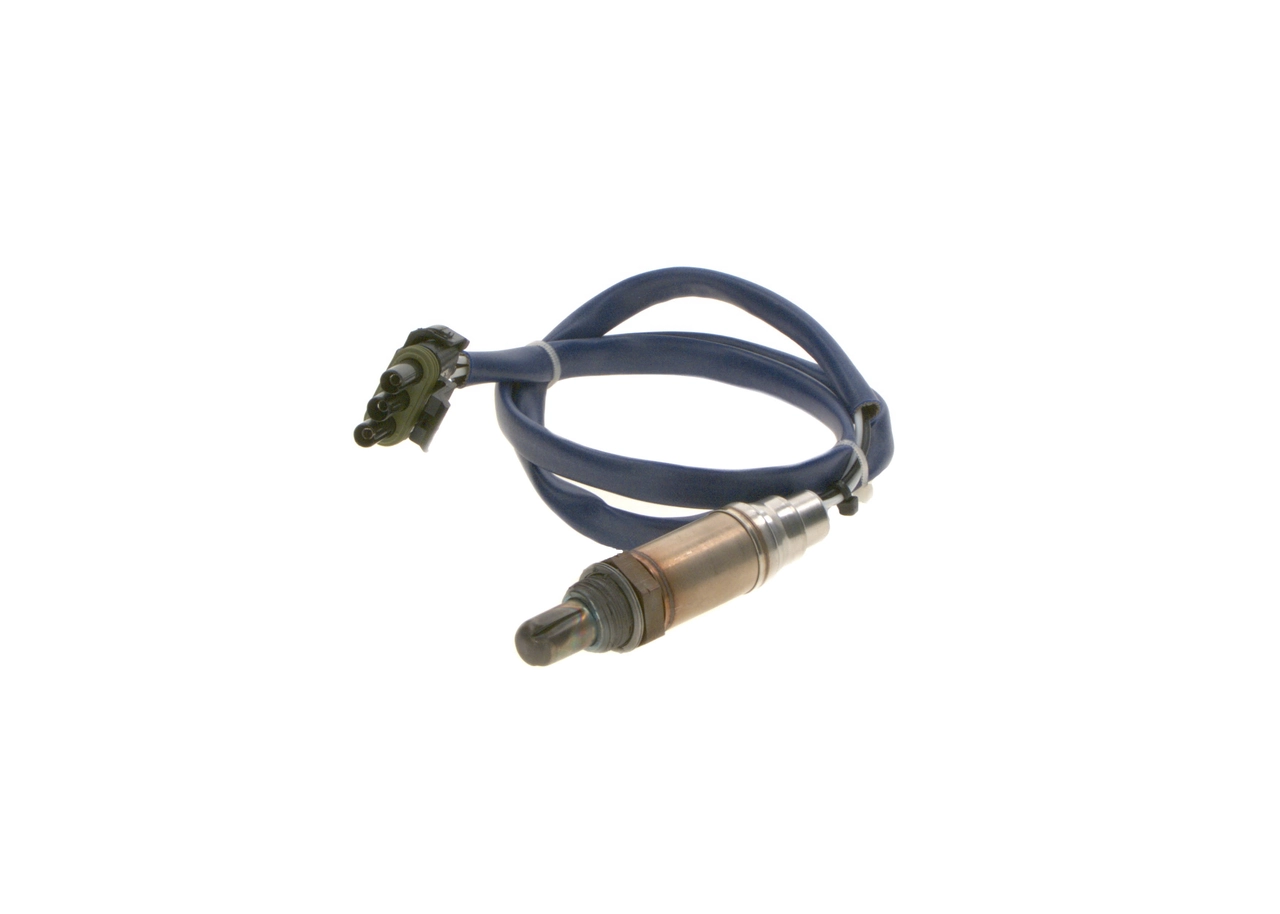 Sonda lambda