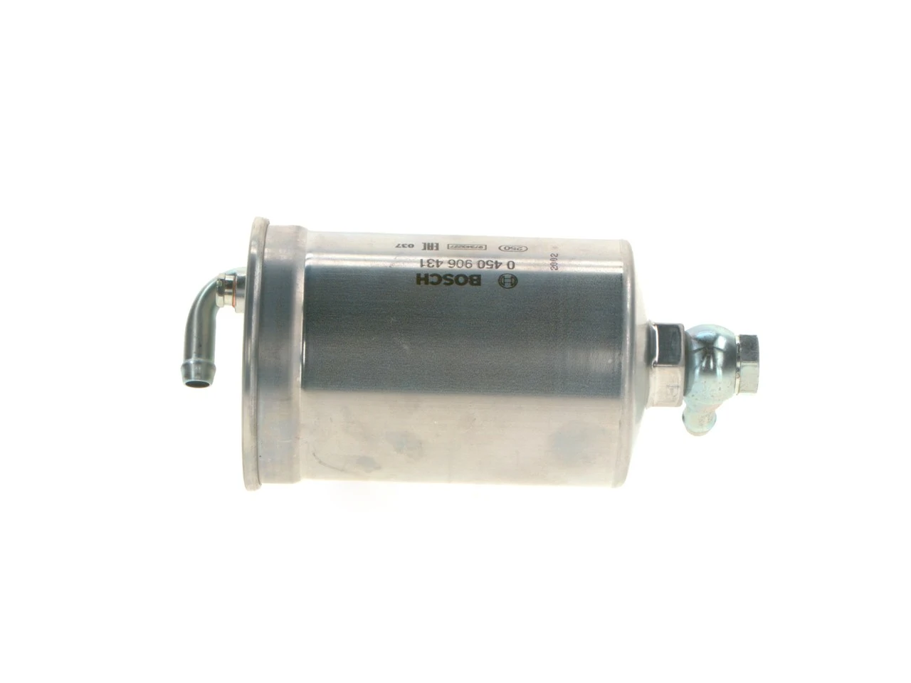 Filtru combustibil