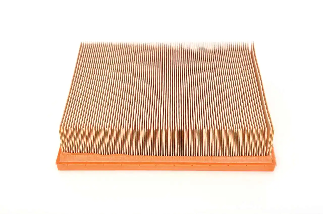 Filtru aer