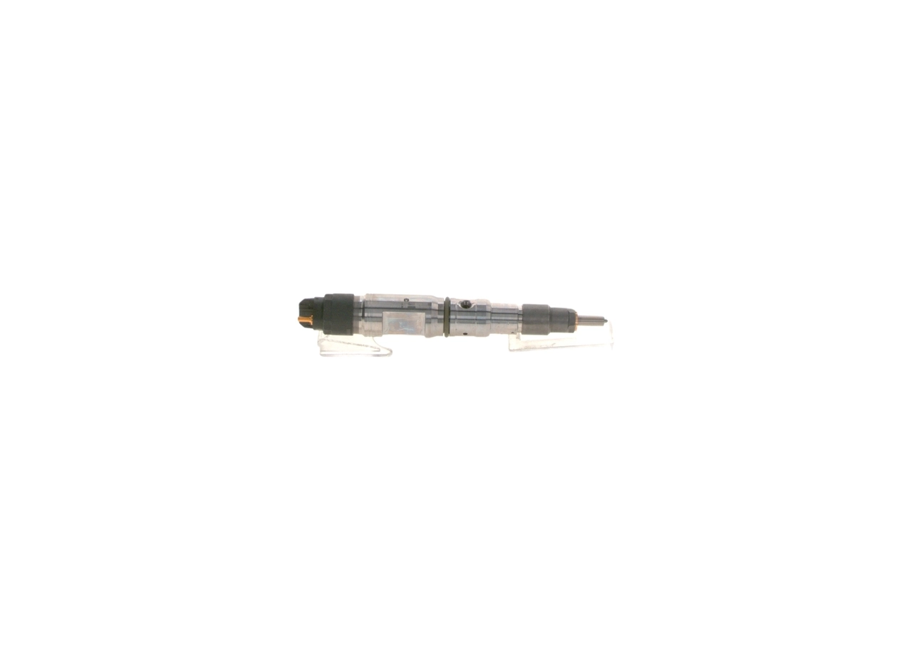 Duza injector