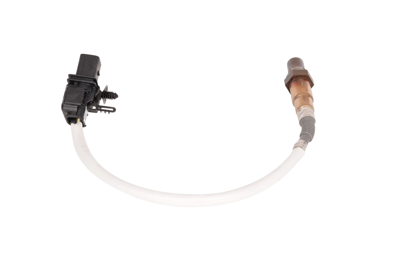 Sonda lambda
