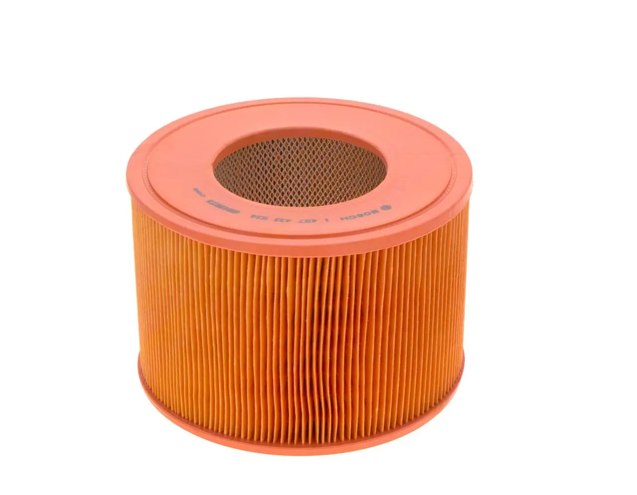 Filtru aer