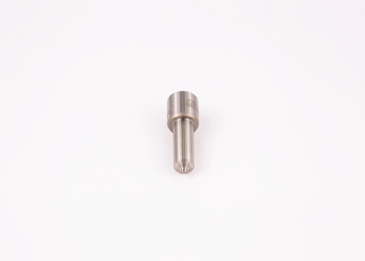 Injector
