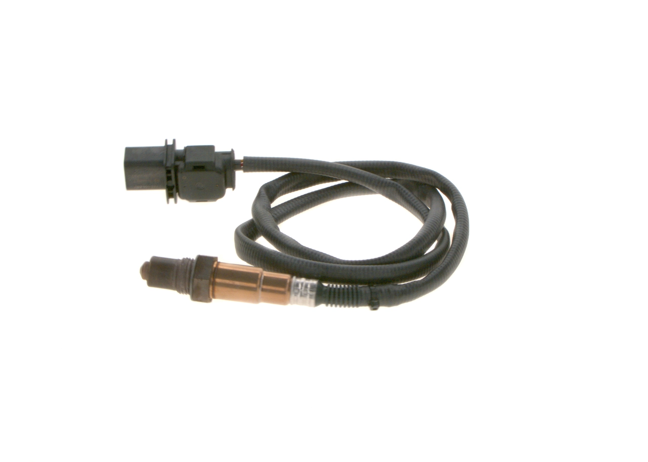 Sonda lambda
