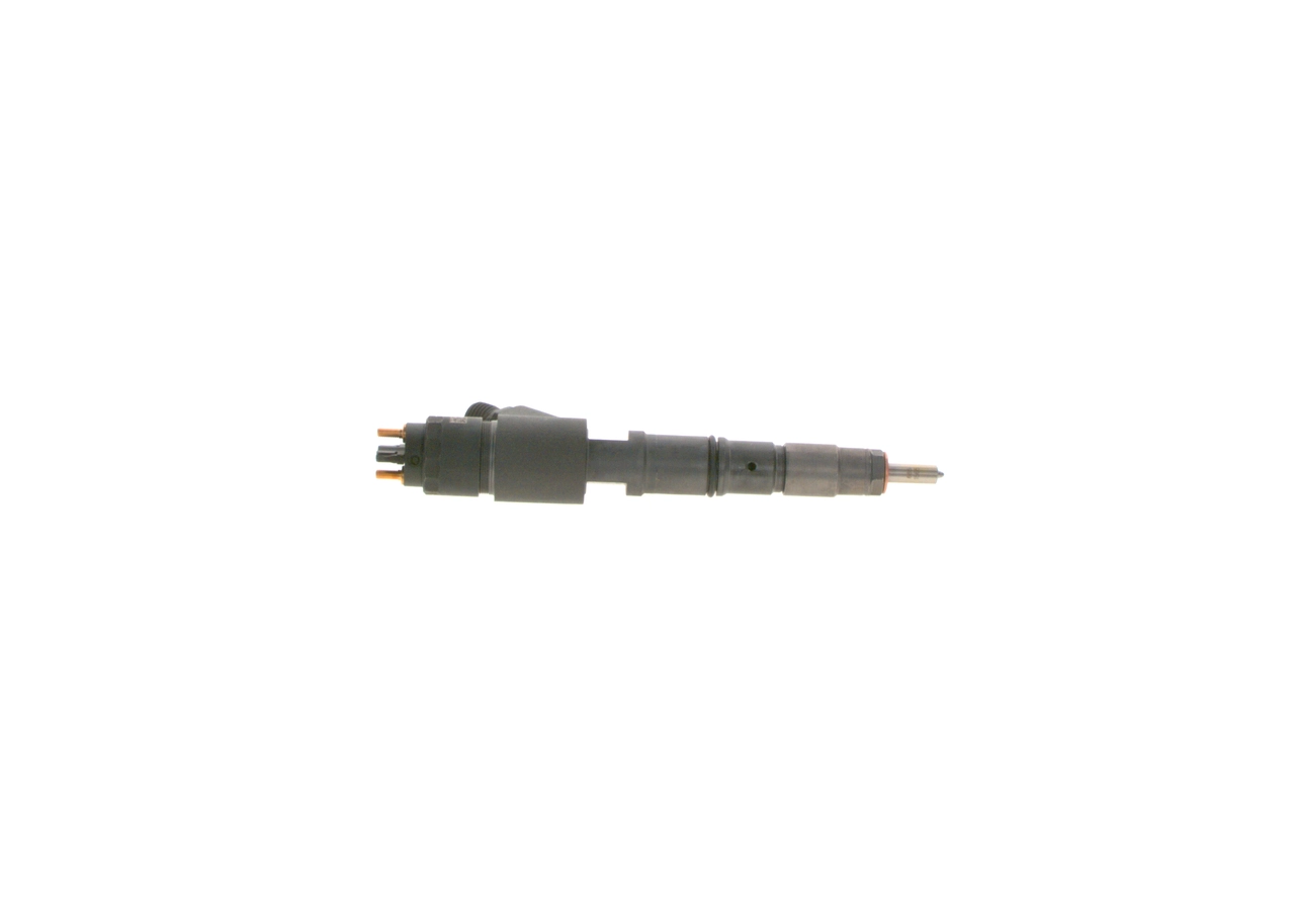 Injector