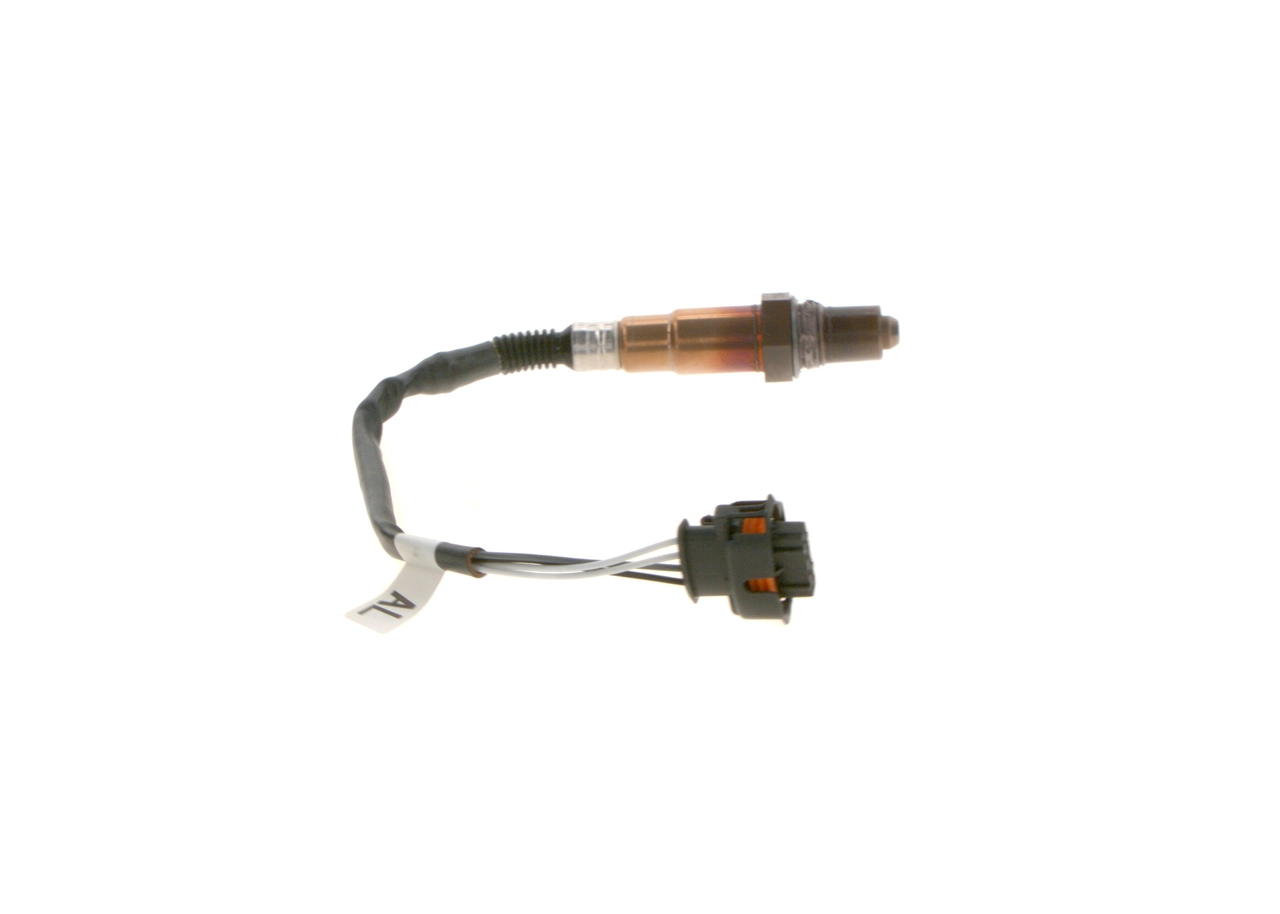 Sonda lambda