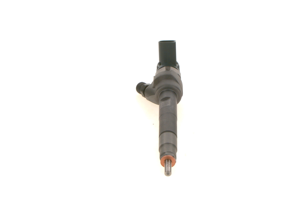 Duza injector