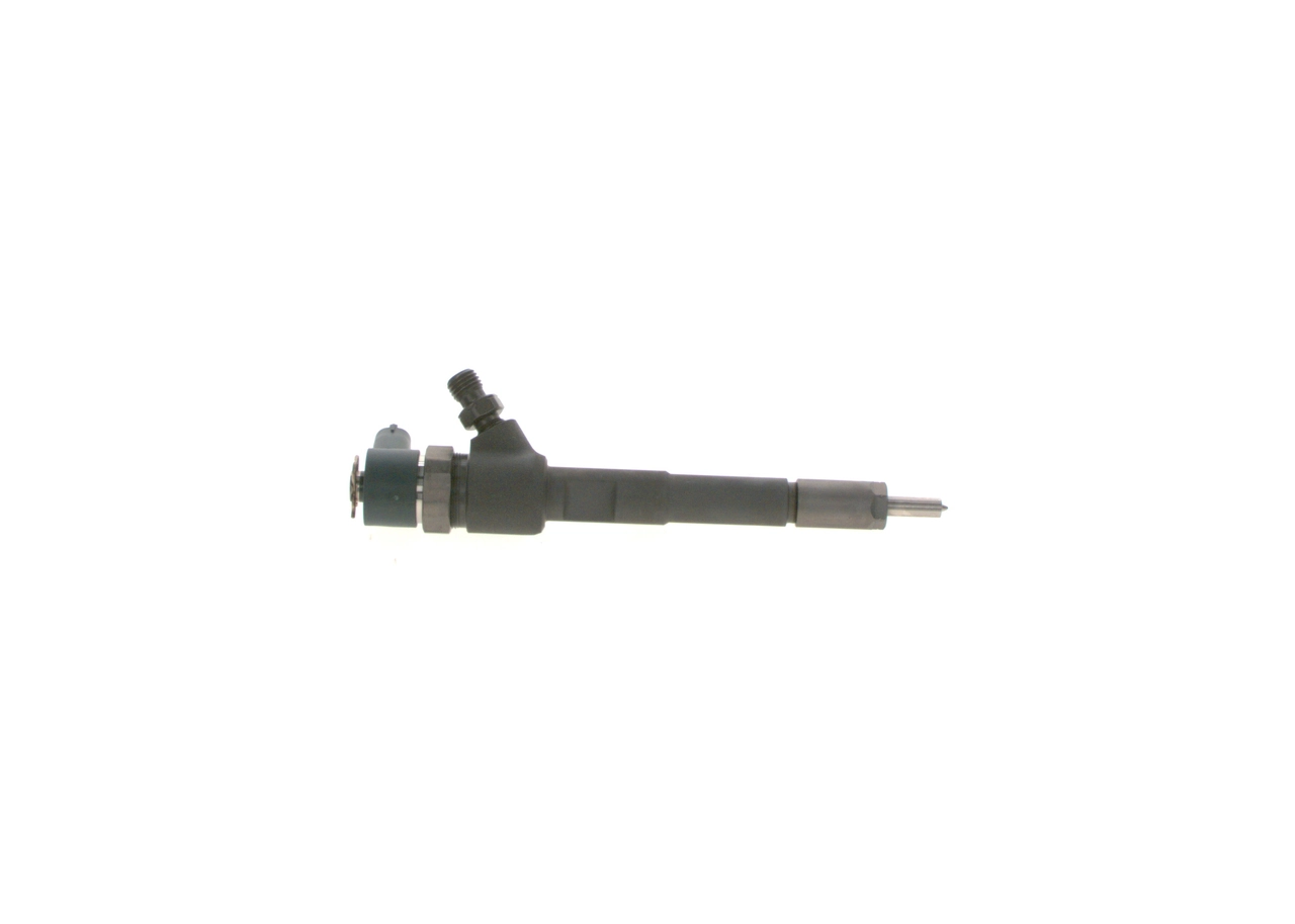 Duza injector