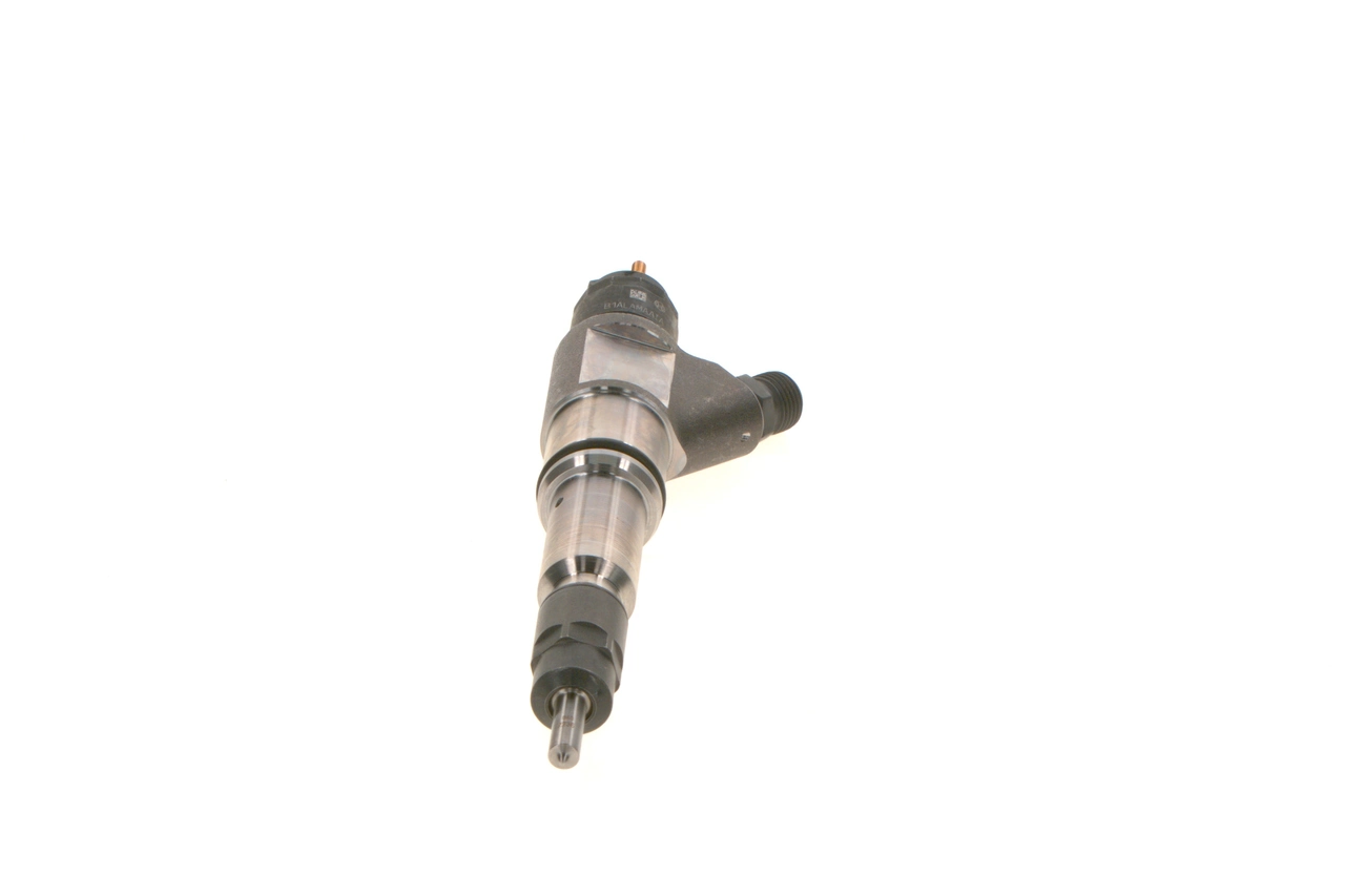 Duza injector