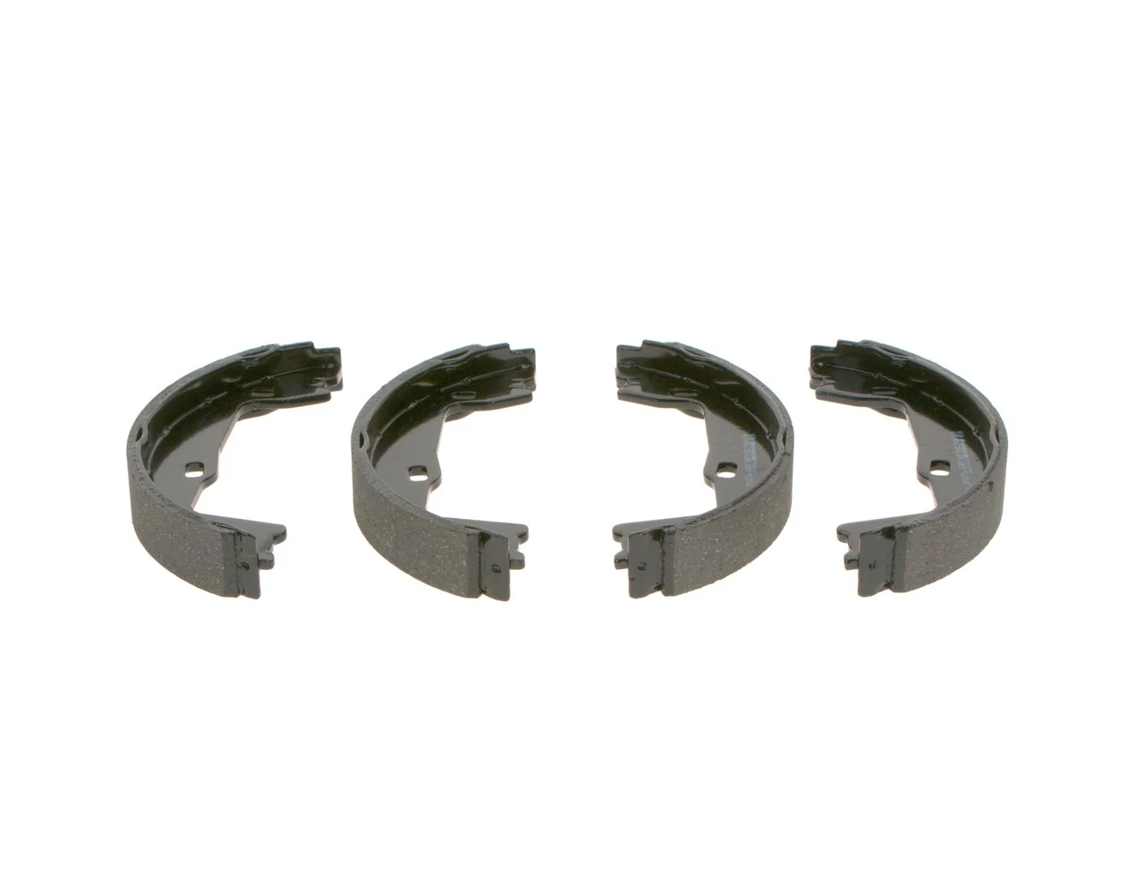 Set saboti frana