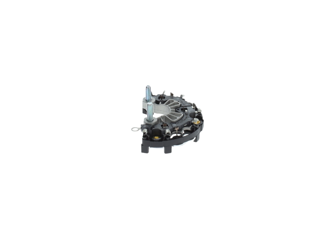 Punte diode