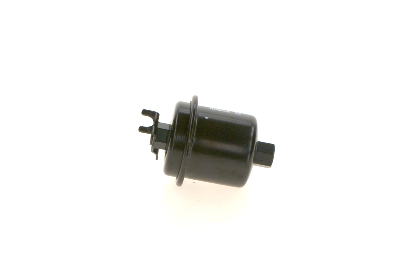 Filtru combustibil