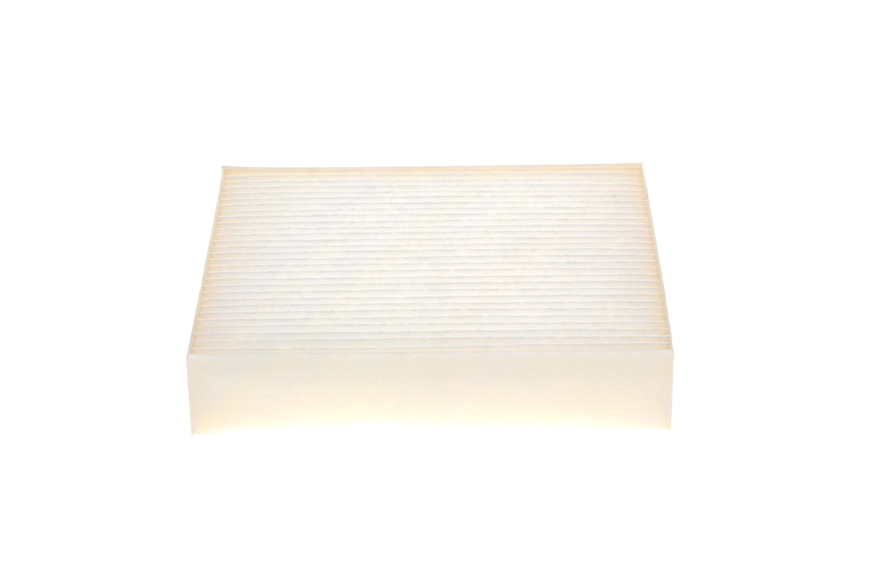 Filtru aer habitaclu